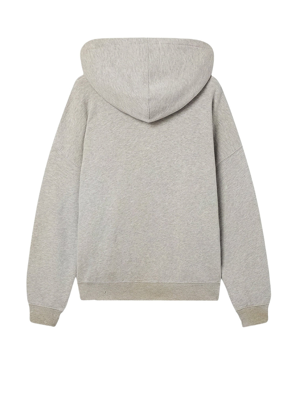 Golden Goose Sweaters Alluminiumgrey Cotone - L