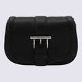 Alexander Mcqueen Bags Black _le