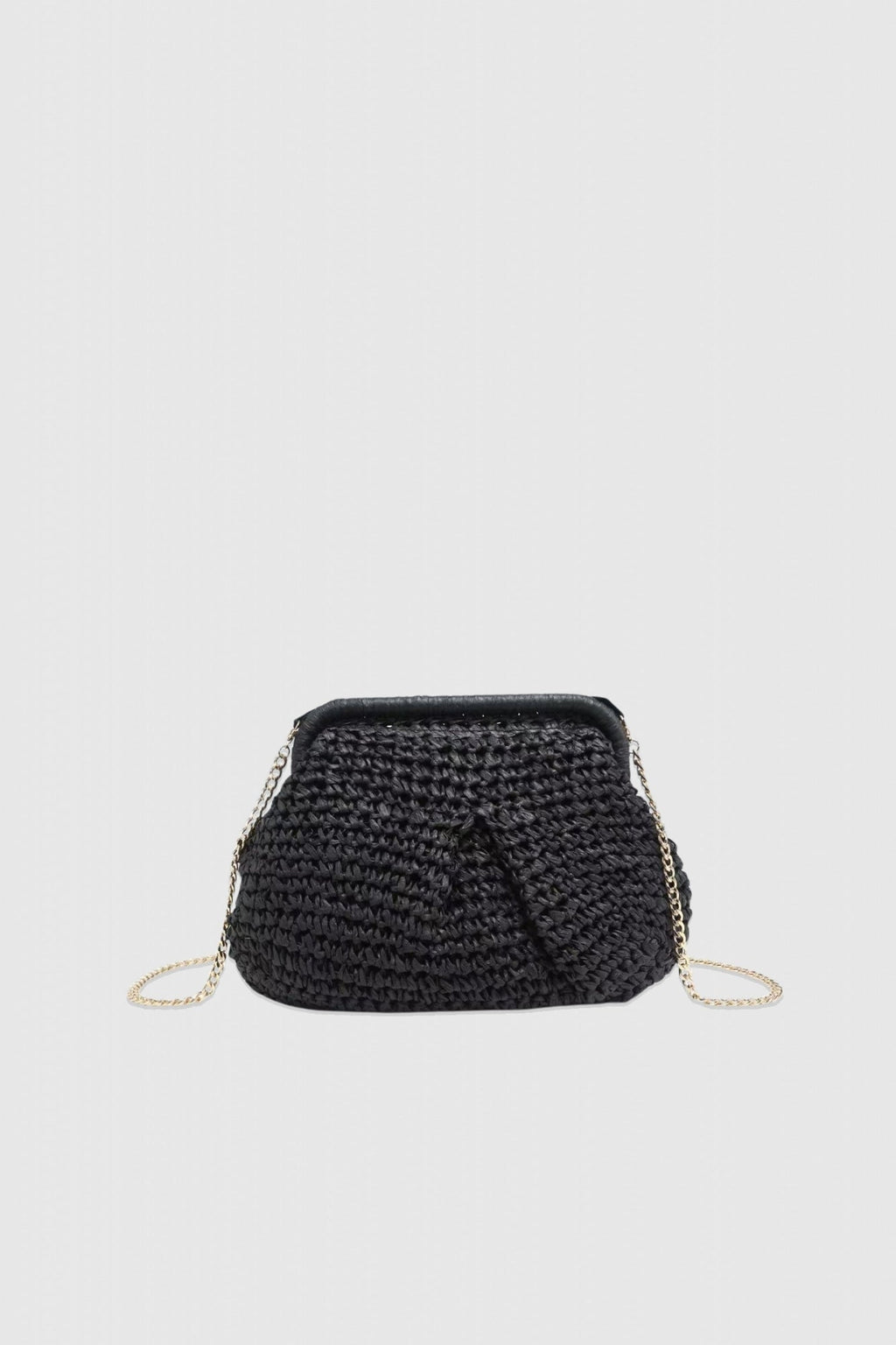 BANDOLERA DONNA ALESSIA VENECIA