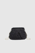 BANDOLERA DONNA ALESSIA VENECIA