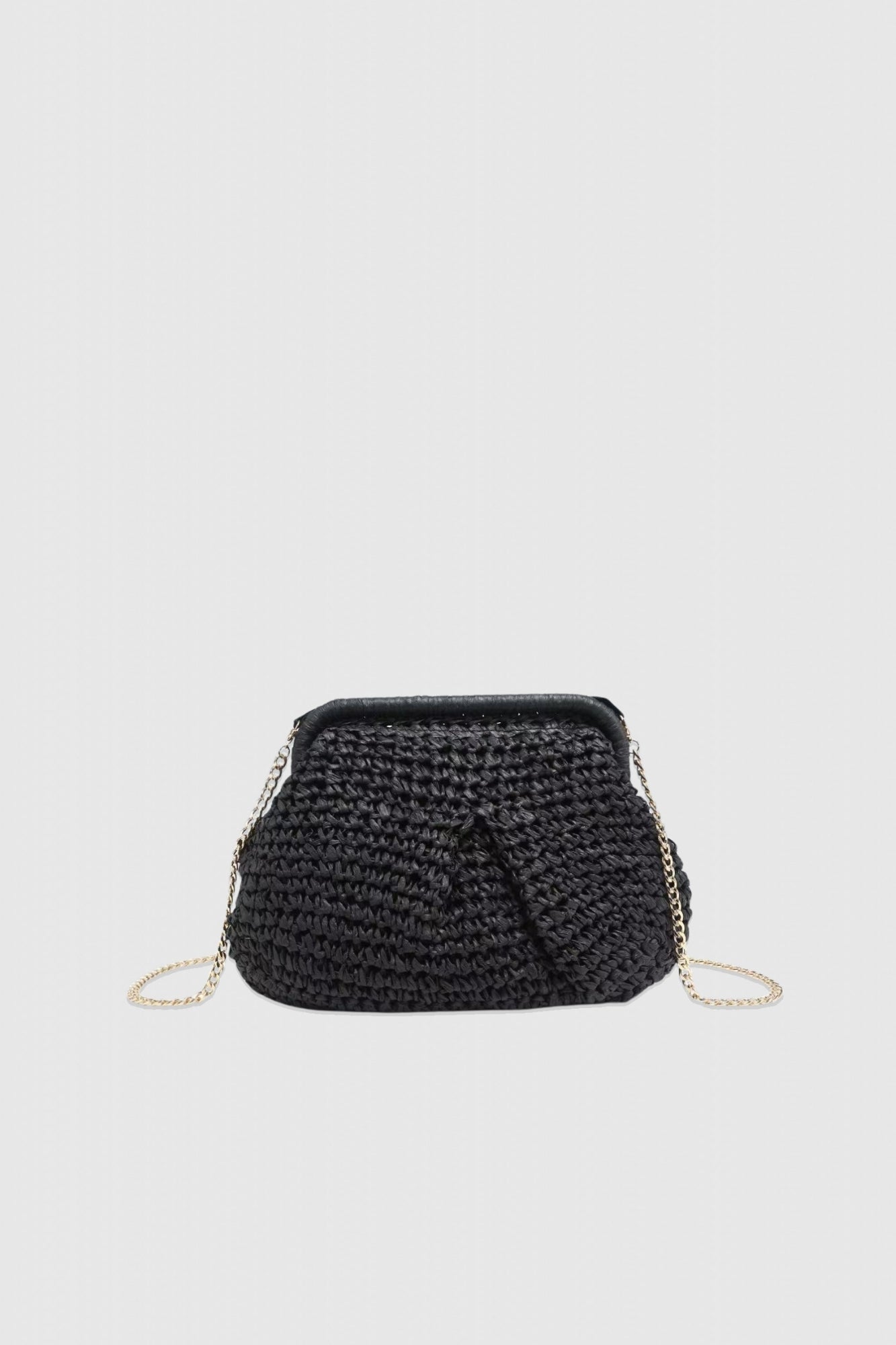 BANDOLERA DONNA ALESSIA VENECIA