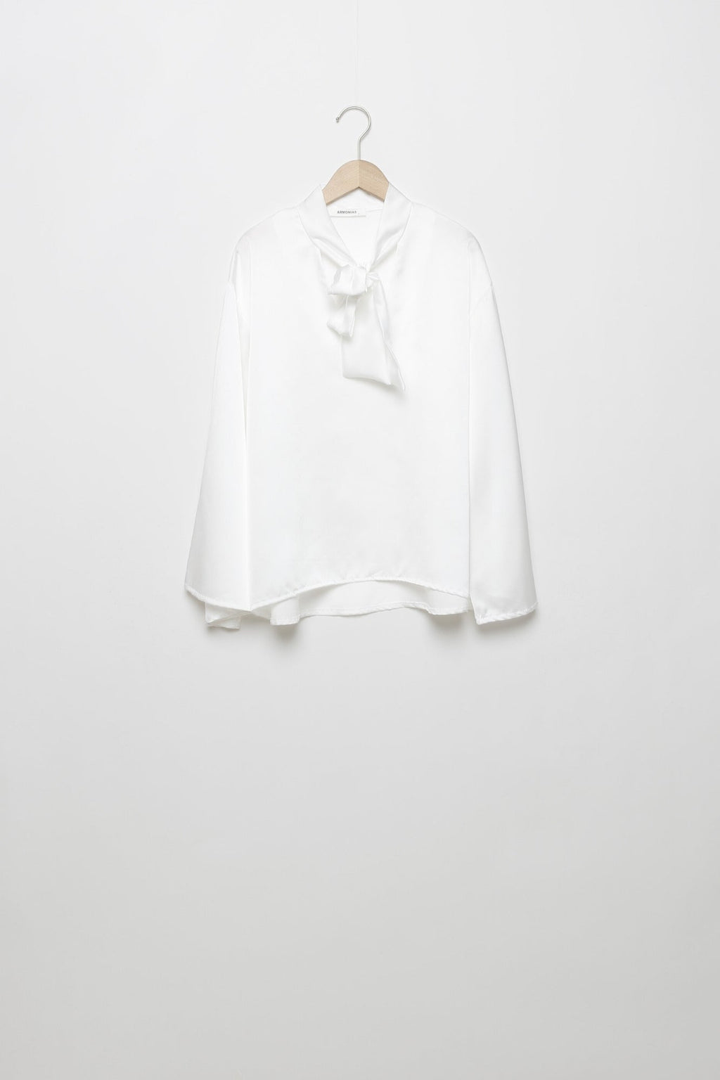 BLUSA  LIRA
