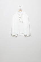 BLUSA  LIRA
