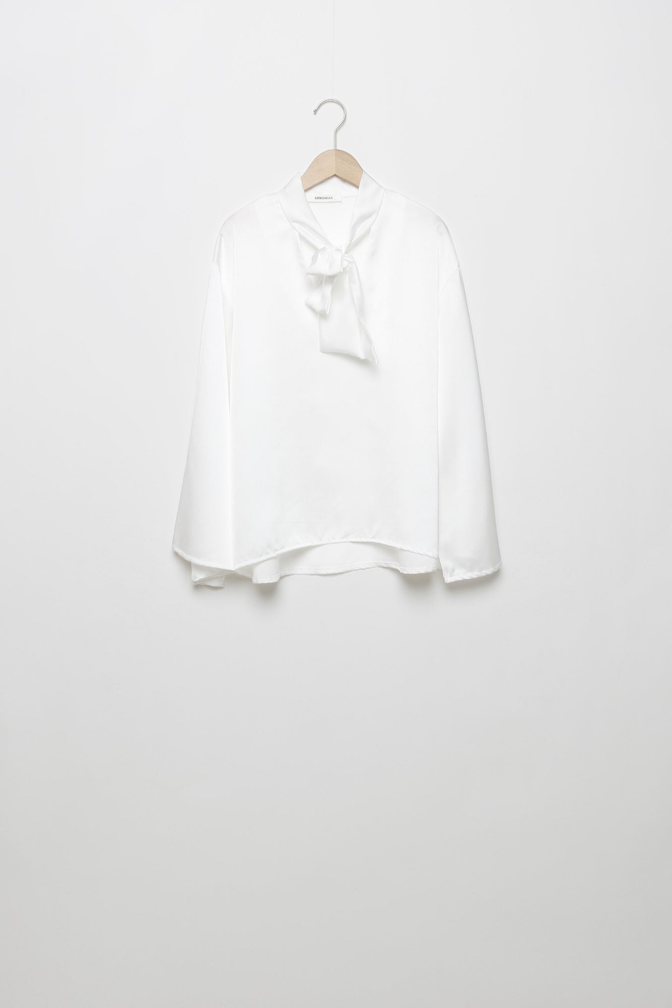 BLUSA  LIRA