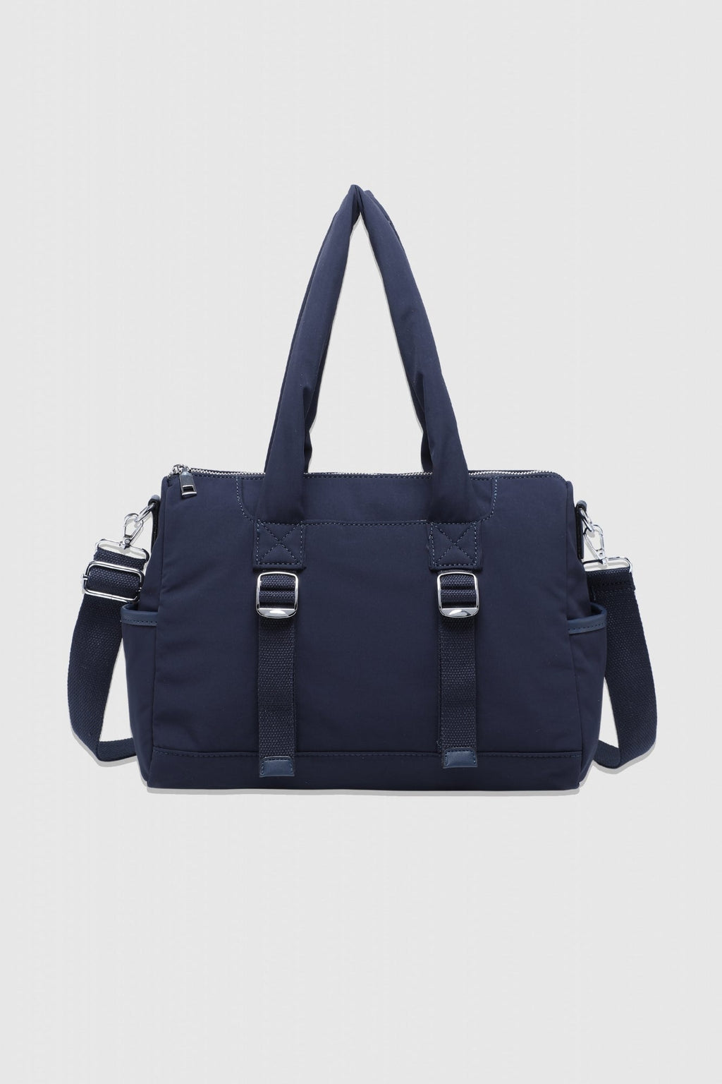 BOLSO DONNA ALESSIA ARIA