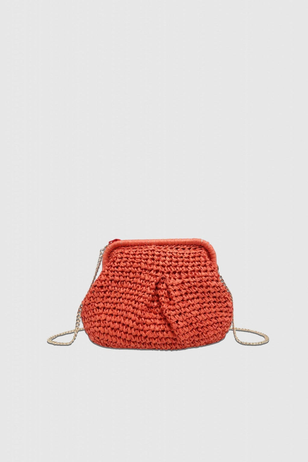 BANDOLERA DONNA ALESSIA VENECIA