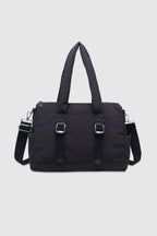 BOLSO DONNA ALESSIA ARIA