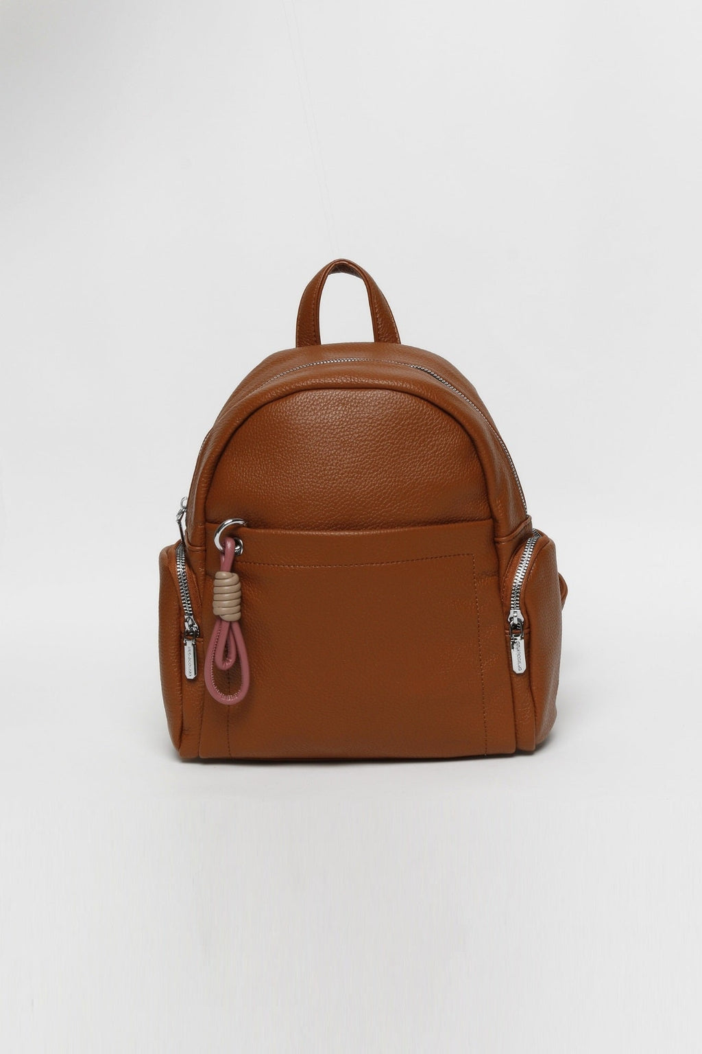 MOCHILA  BORLA