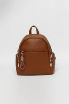 MOCHILA  BORLA