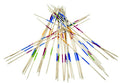 Mikado Madera