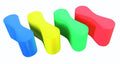 Pullboy Monocolor