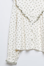 BLUSA  TULIPA
