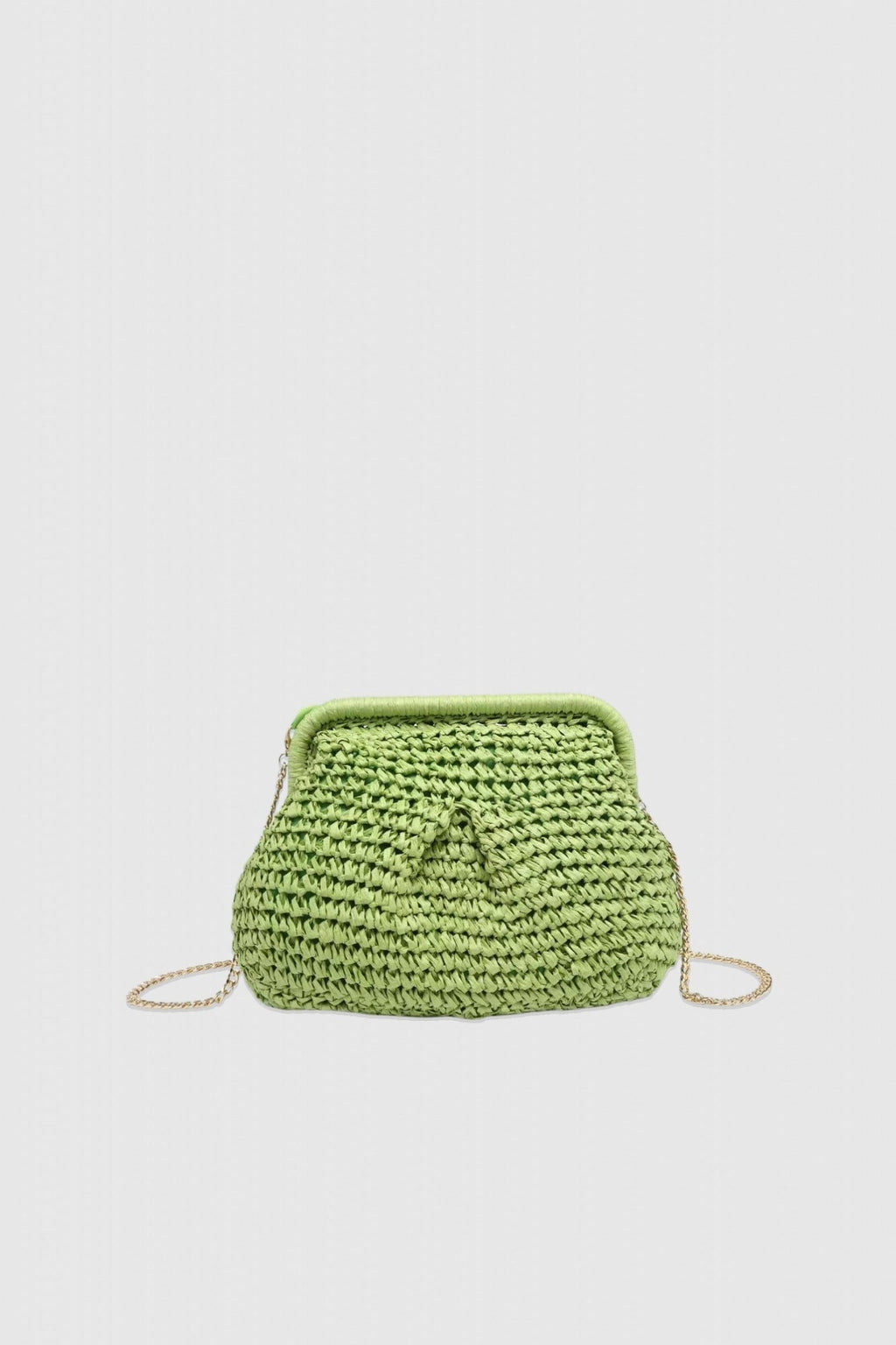 BANDOLERA DONNA ALESSIA VENECIA