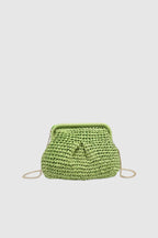 BANDOLERA DONNA ALESSIA VENECIA