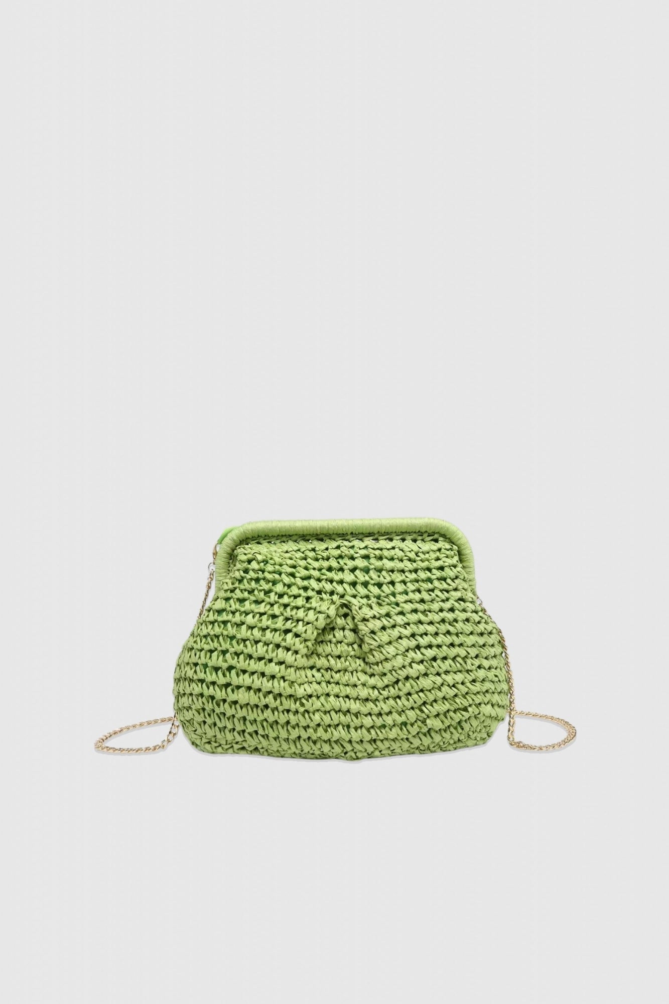 BANDOLERA DONNA ALESSIA VENECIA
