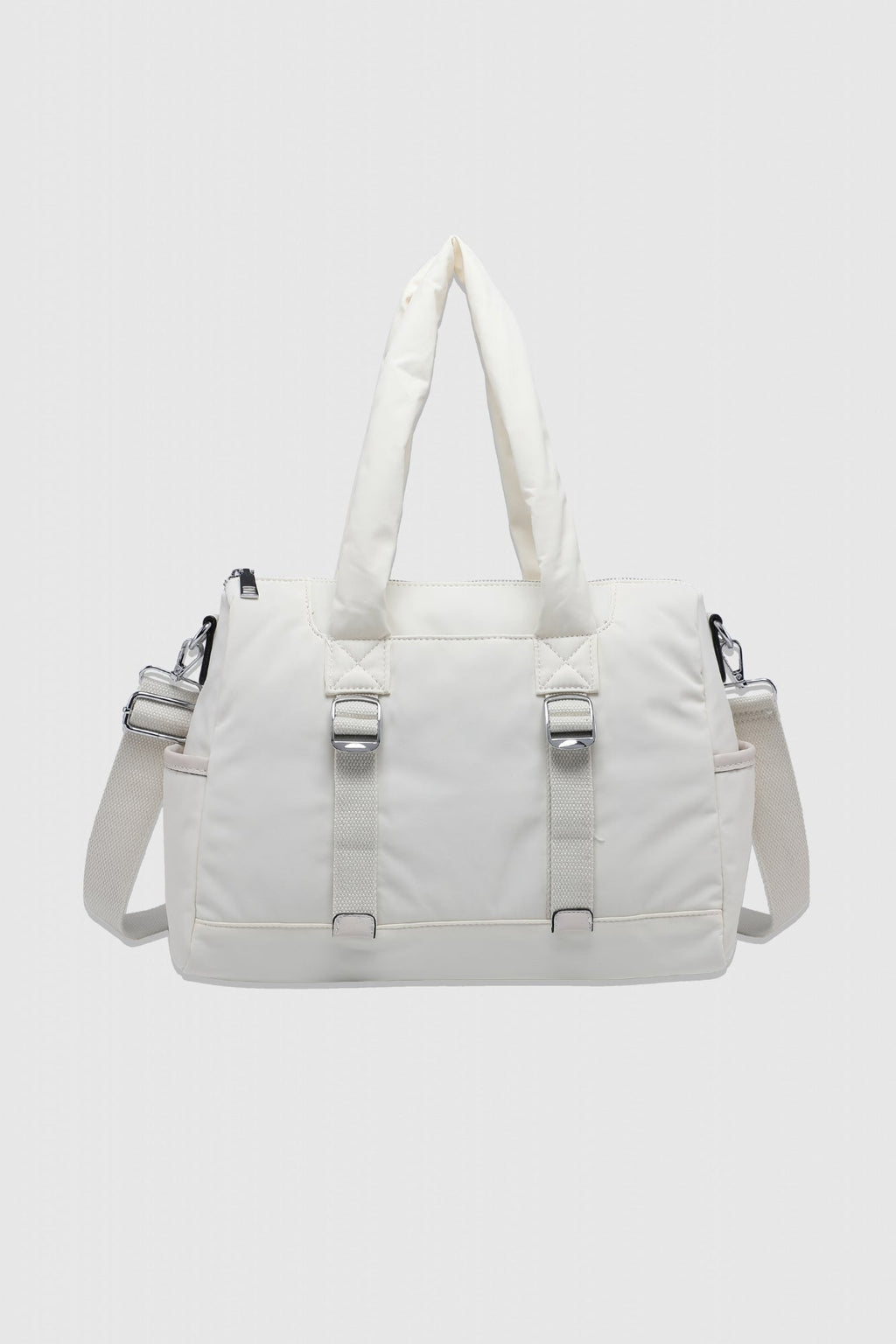 BOLSO DONNA ALESSIA ARIA