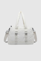 BOLSO DONNA ALESSIA ARIA