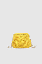 BANDOLERA DONNA ALESSIA VENECIA