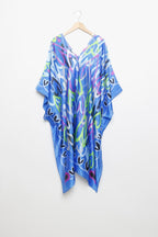 KIMONO  SEASHELL