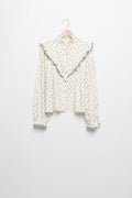 BLUSA  TULIPA