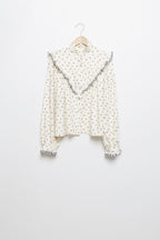 BLUSA  TULIPA