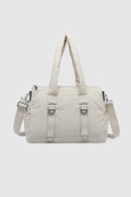BOLSO DONNA ALESSIA ARIA