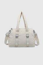 BOLSO DONNA ALESSIA ARIA