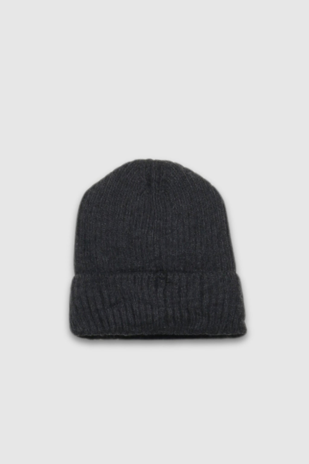 GORRO  PUNTO