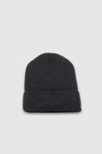 GORRO  PUNTO