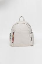 MOCHILA  BORLA