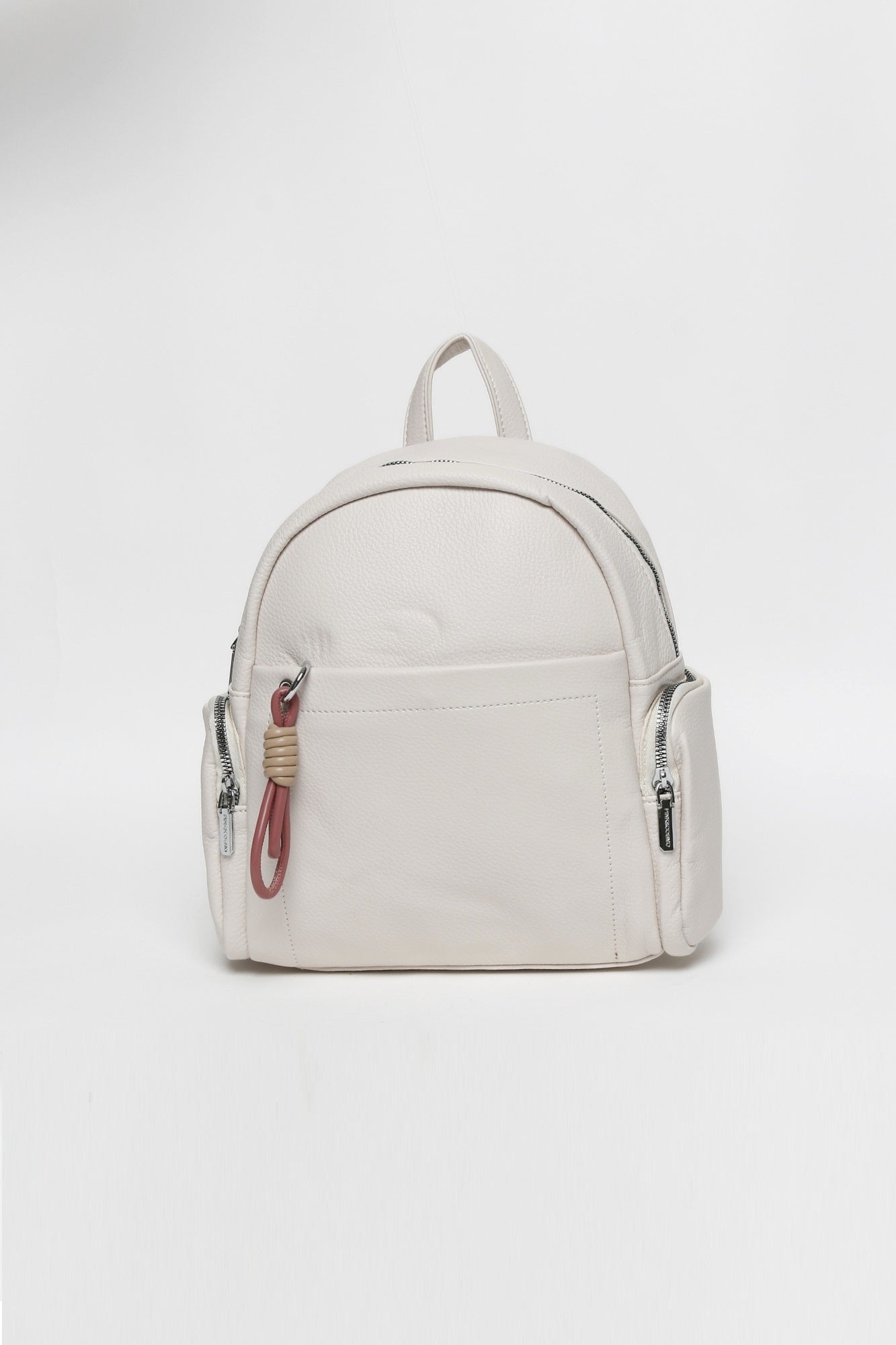 MOCHILA  BORLA