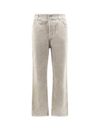 Represent RTW Vintage Khaki Cotone - S