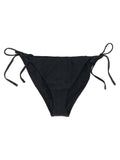 Polo Ralph Lauren Ricky Bikini Briefs — Black