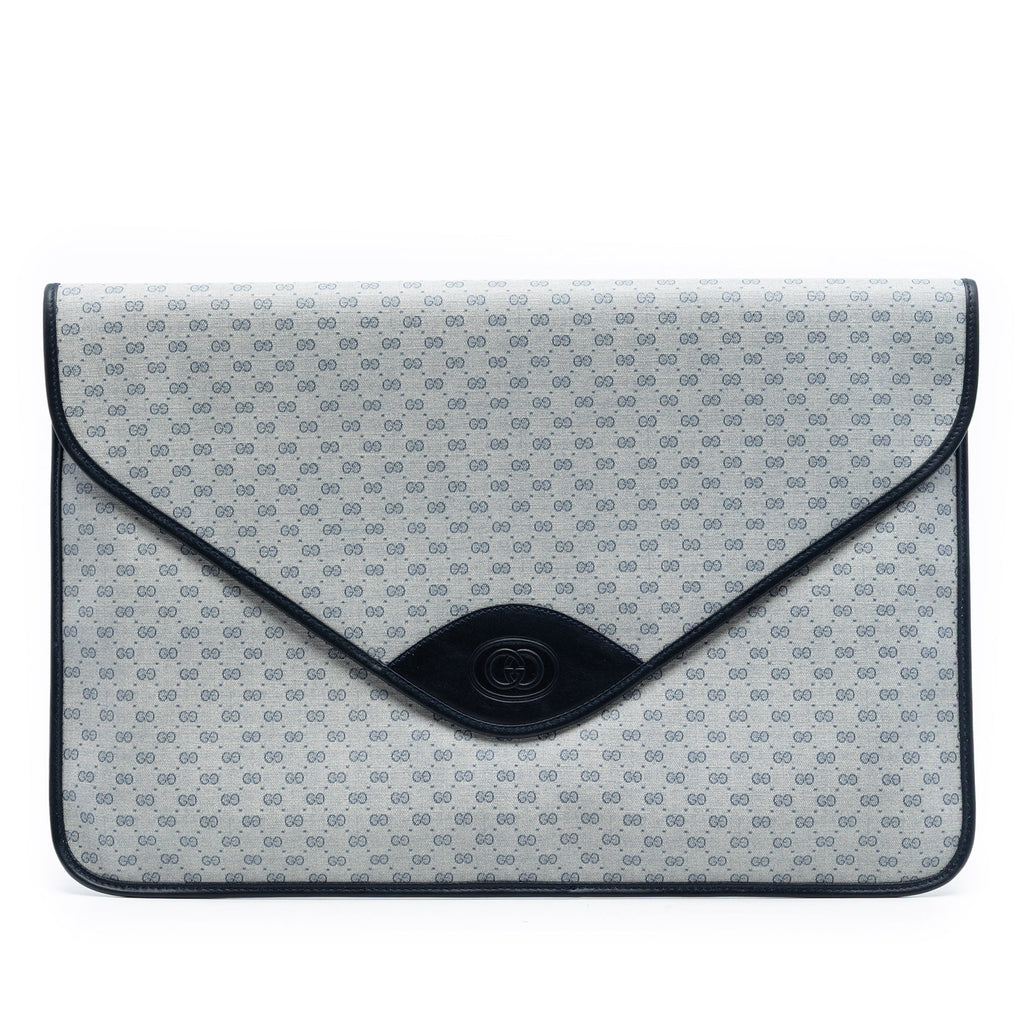 Micro GG Supreme Clutch
