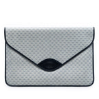Micro GG Supreme Clutch