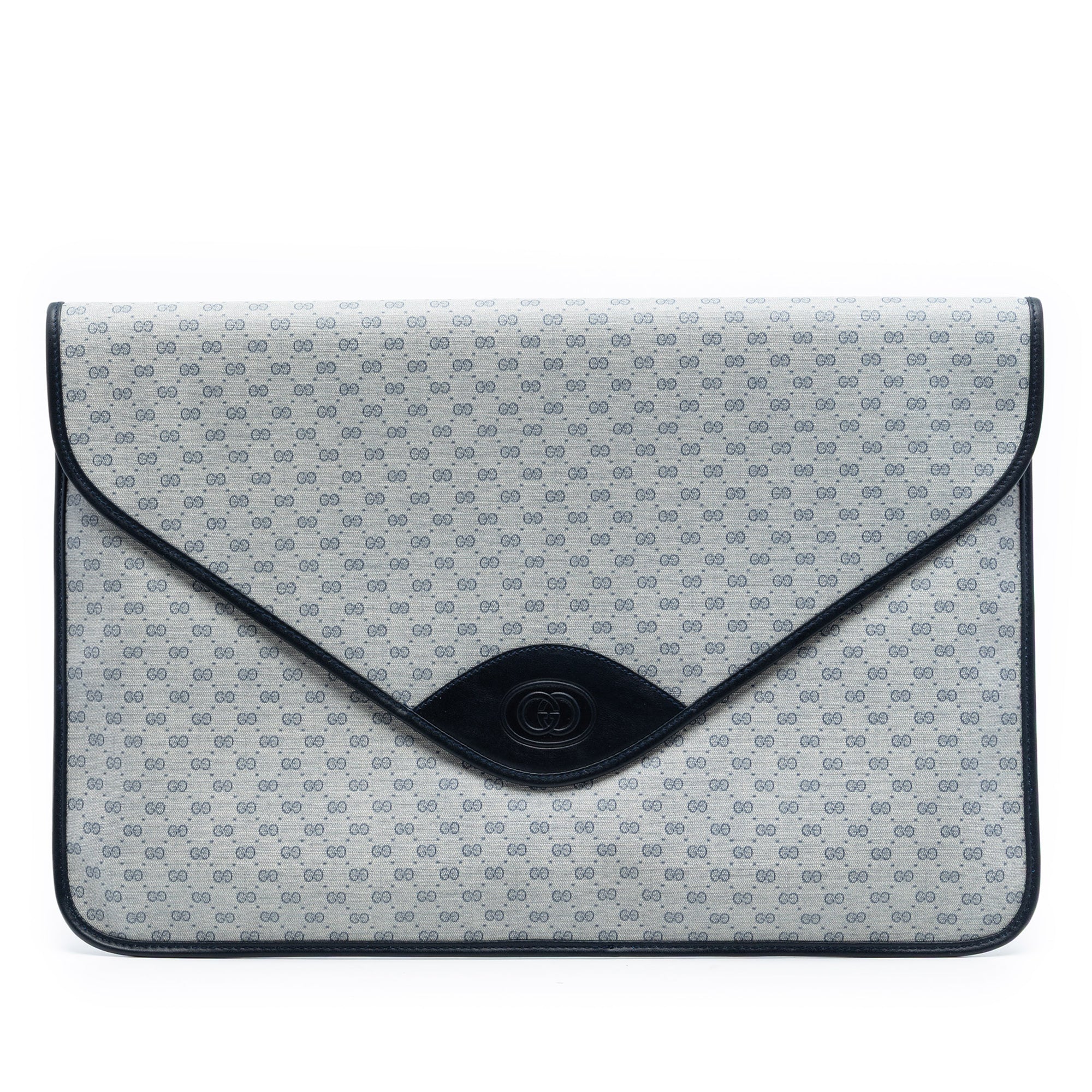 Micro GG Supreme Clutch
