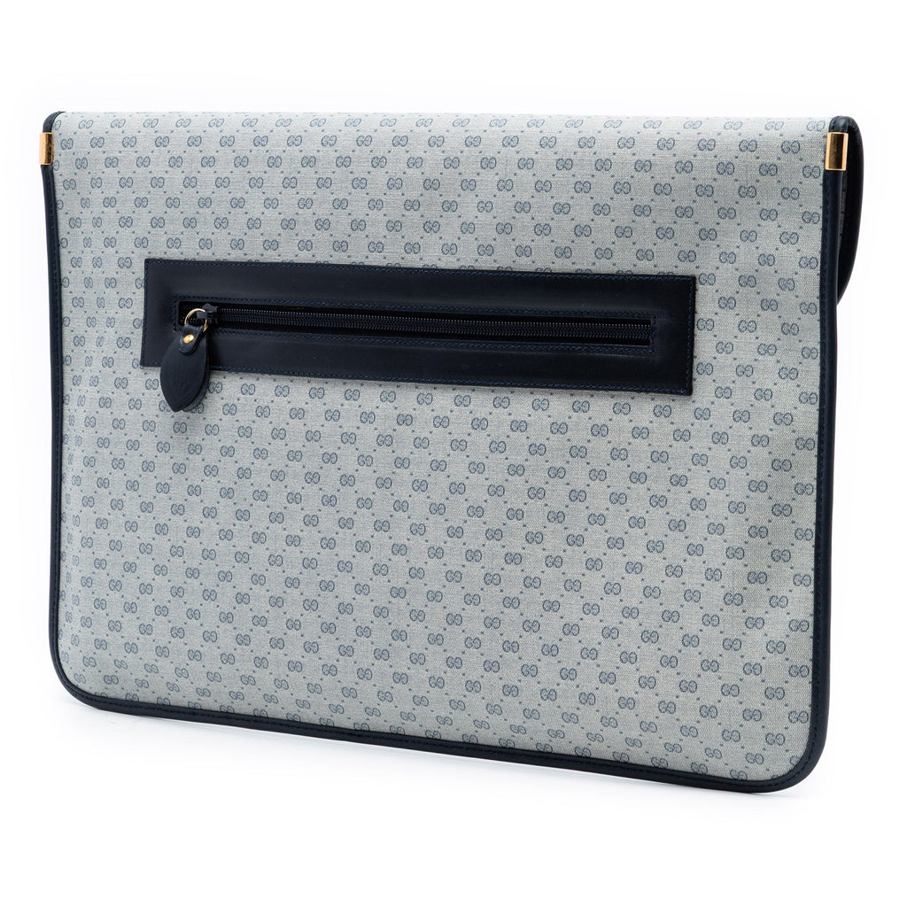 Micro GG Supreme Clutch