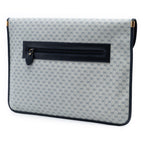 Micro GG Supreme Clutch