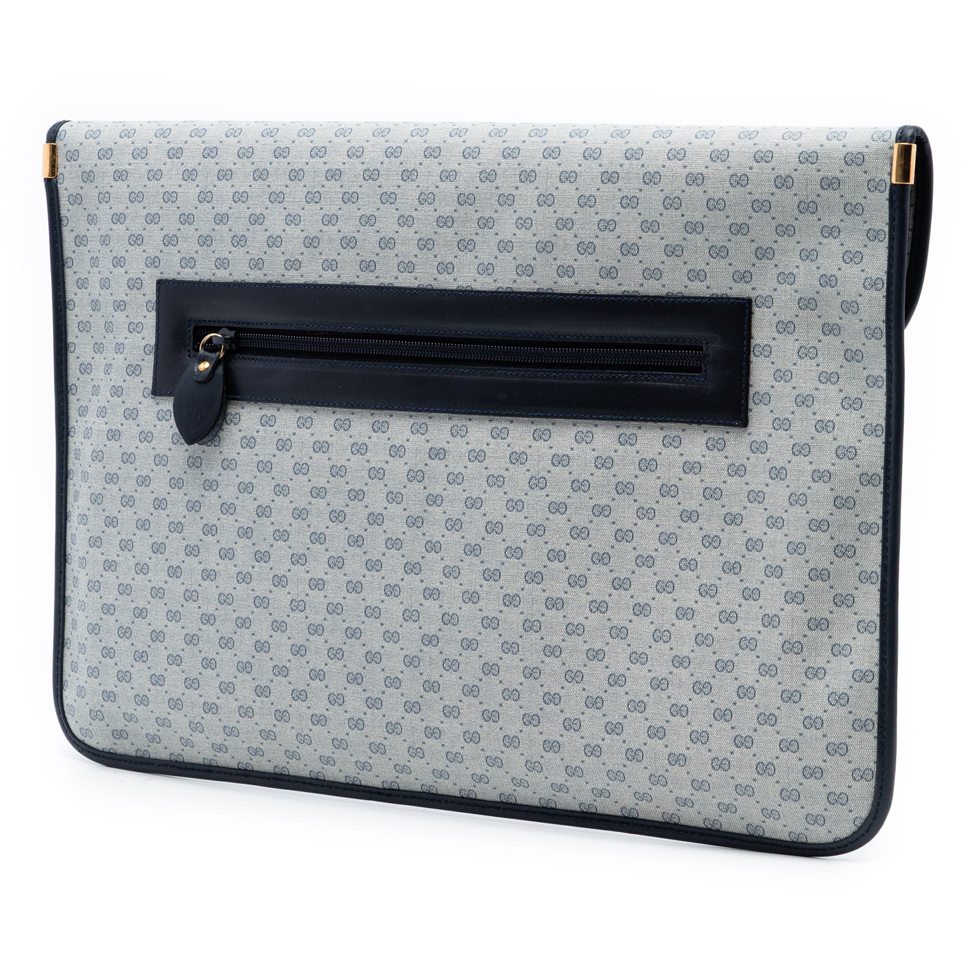 Micro GG Supreme Clutch