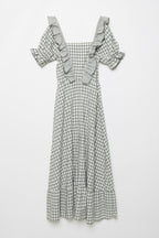 VESTIDO  LUNA