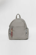 MOCHILA  BORLA