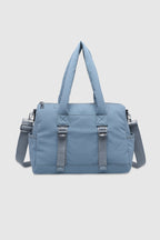 BOLSO DONNA ALESSIA ARIA