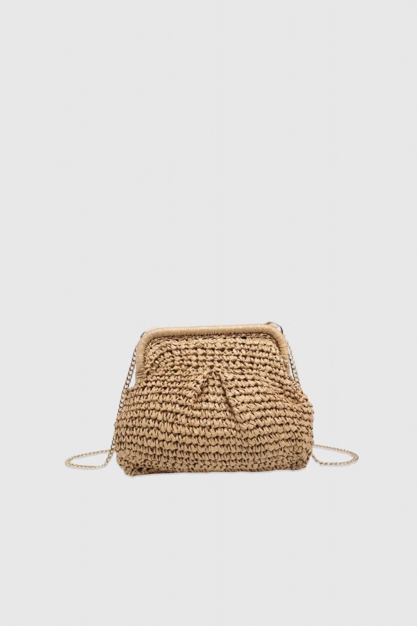 BANDOLERA DONNA ALESSIA VENECIA