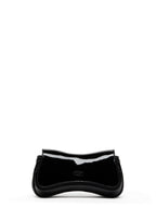 Diesel Bags Black Poliuretanica