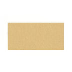 DL Manila Brown Envelope (110 x 220mm)