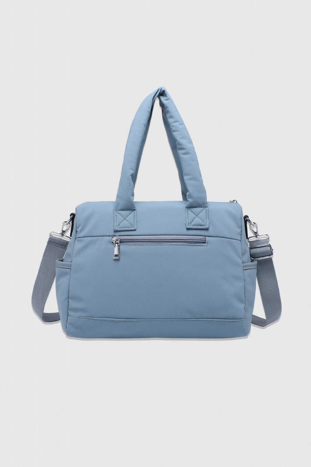 BOLSO DONNA ALESSIA ARIA