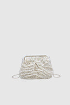 BANDOLERA DONNA ALESSIA VENECIA