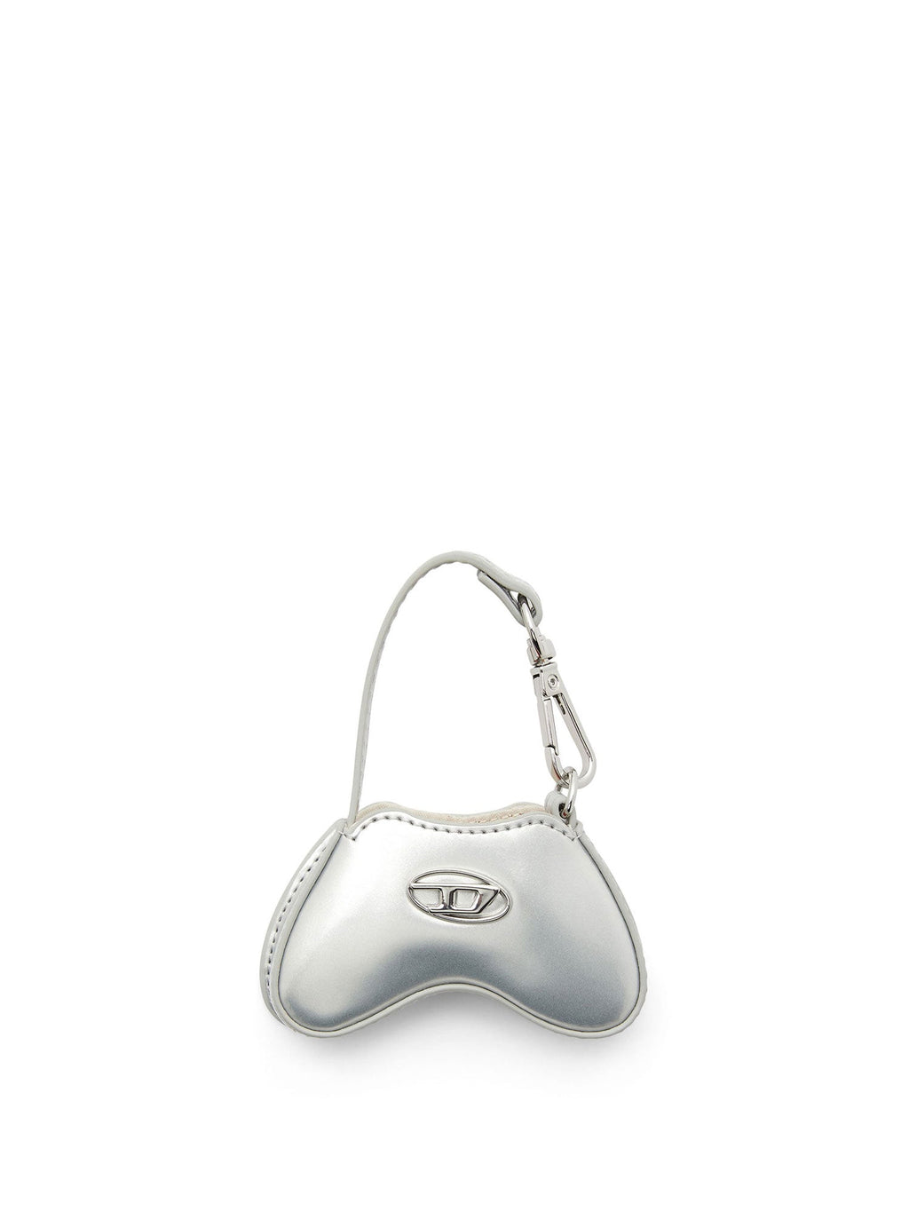 Diesel Accessories White Pvc