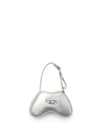 Diesel Accessories White Pvc