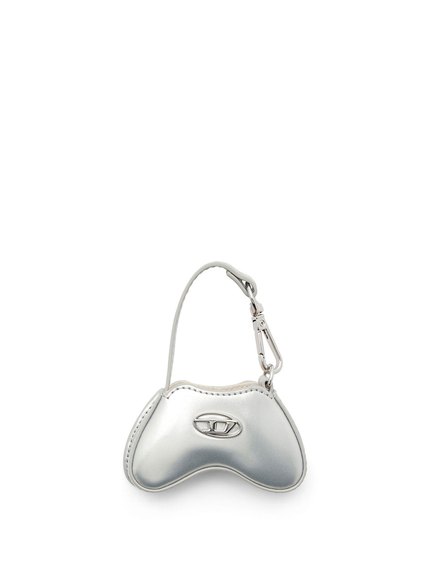 Diesel Accessories White Pvc
